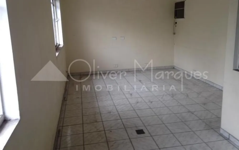 Sala-Conjunto, 100 m² - Foto 2