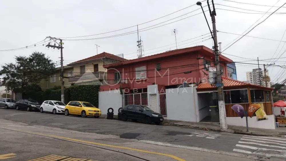 Sala-Conjunto, 100 m² - Foto 16