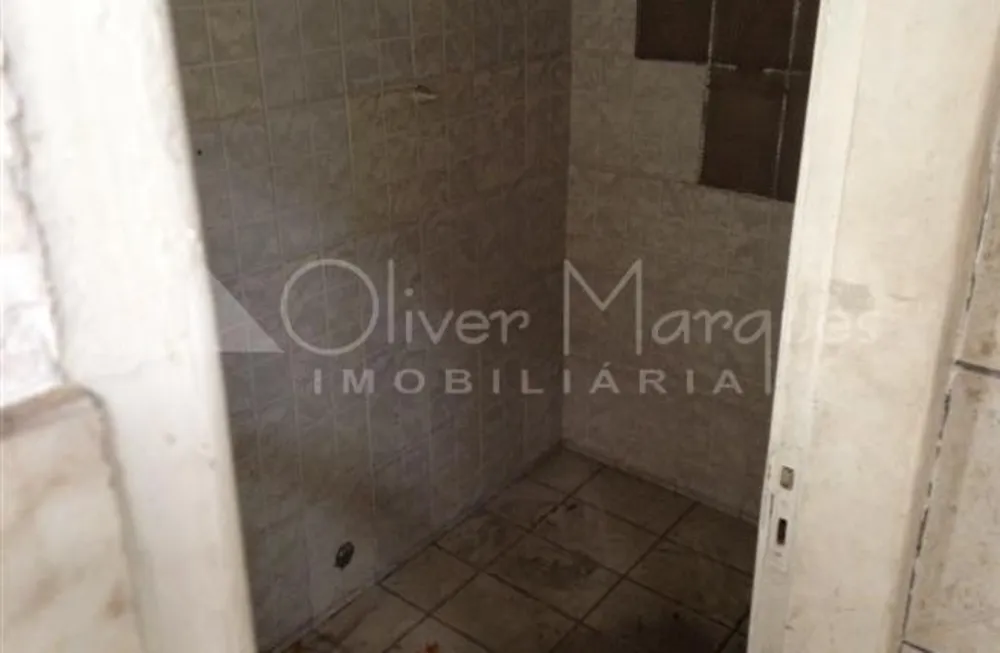 Sala-Conjunto, 100 m² - Foto 6