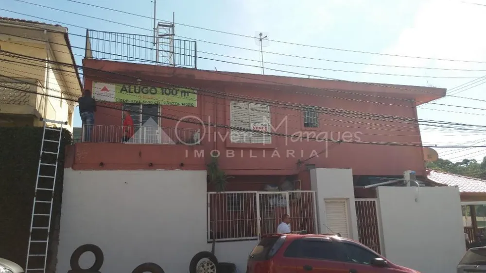 Sala-Conjunto, 100 m² - Foto 13