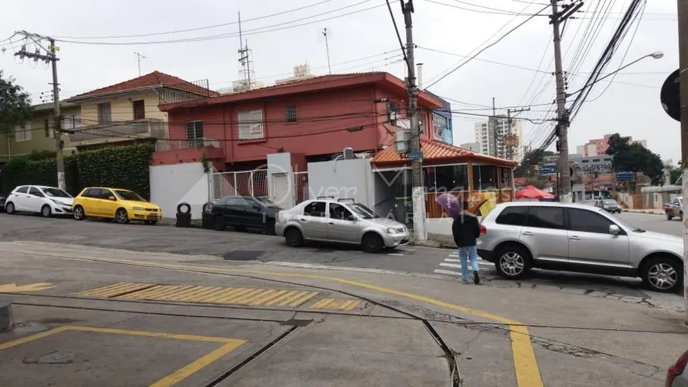 Sala-Conjunto, 100 m² - Foto 7