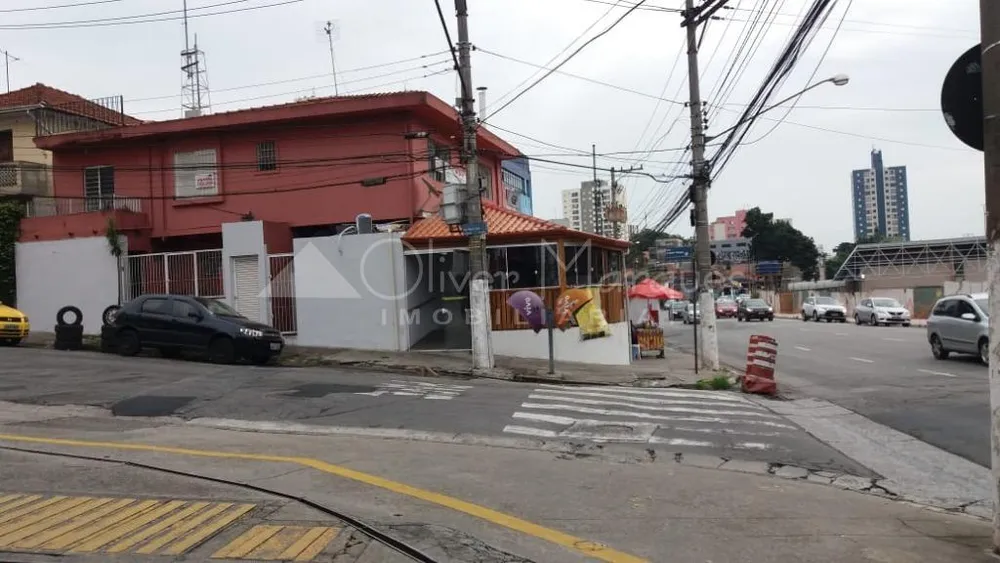 Sala-Conjunto, 100 m² - Foto 5