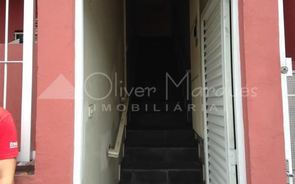 Sala-Conjunto, 100 m² - Foto 8
