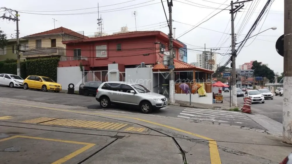 Sala-Conjunto, 100 m² - Foto 10