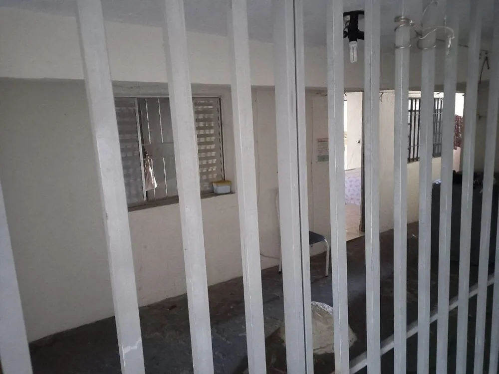 Casa, 5 quartos, 256 m² - Foto 10