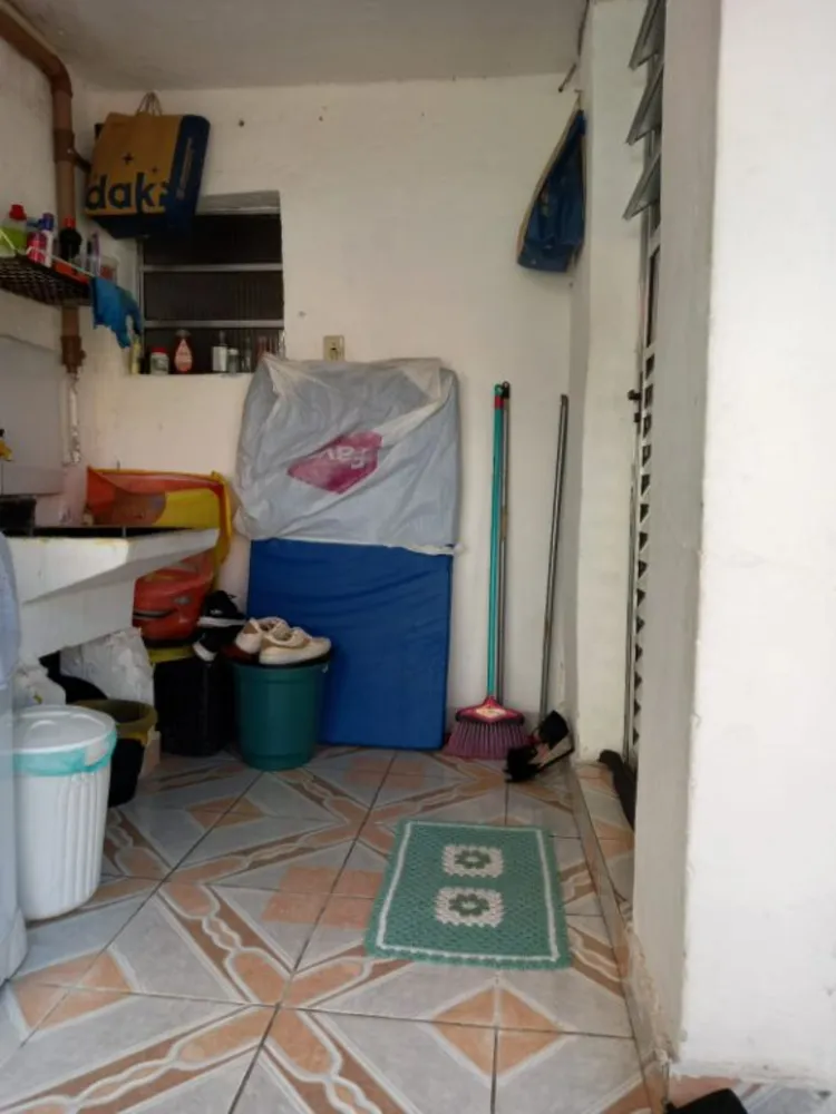 Casa, 5 quartos, 256 m² - Foto 7
