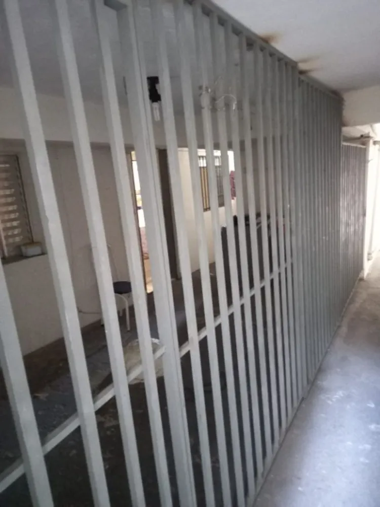 Casa, 5 quartos, 256 m² - Foto 11
