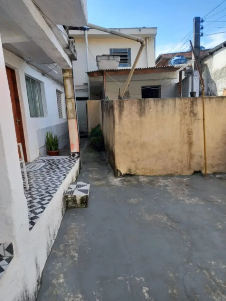 Casa, 5 quartos, 256 m² - Foto 3