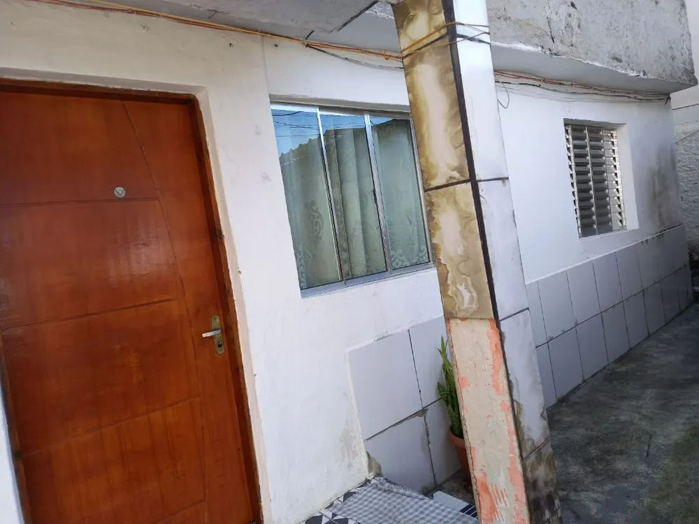 Casa, 5 quartos, 256 m² - Foto 2