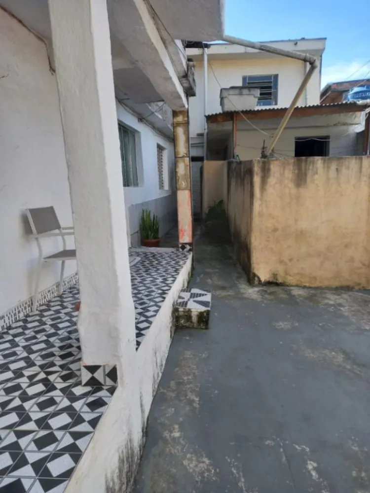 Casa, 5 quartos, 256 m² - Foto 14