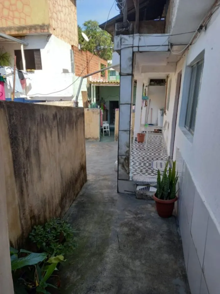 Casa, 5 quartos, 256 m² - Foto 8