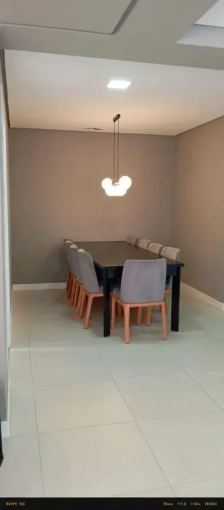 Apartamento, 2 quartos, 35 m² - Foto 15
