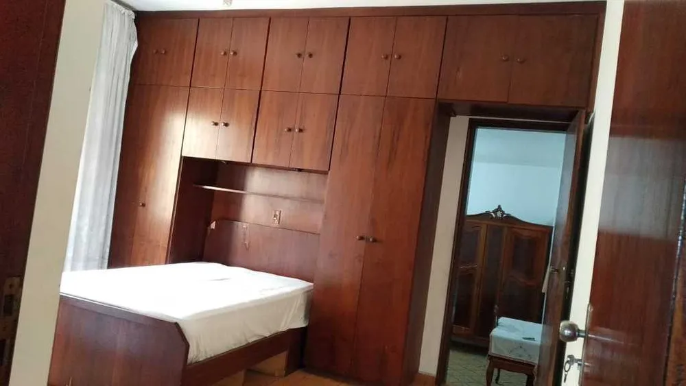 Sobrado, 3 quartos, 250 m² - Foto 7