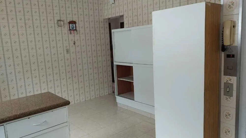 Sobrado, 3 quartos, 250 m² - Foto 3