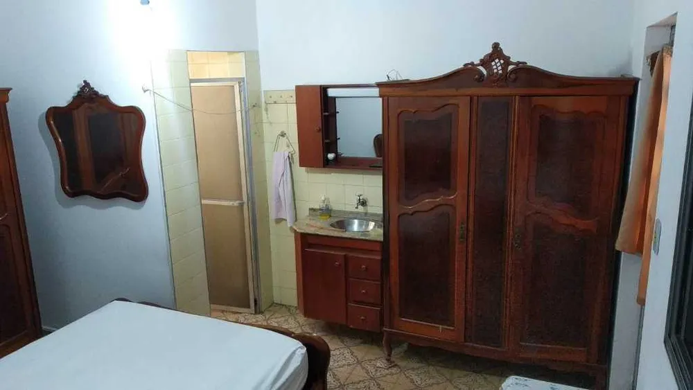 Sobrado, 3 quartos, 250 m² - Foto 6