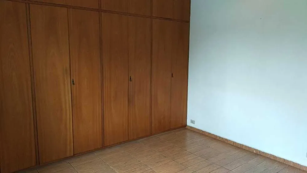 Sobrado, 3 quartos, 250 m² - Foto 8