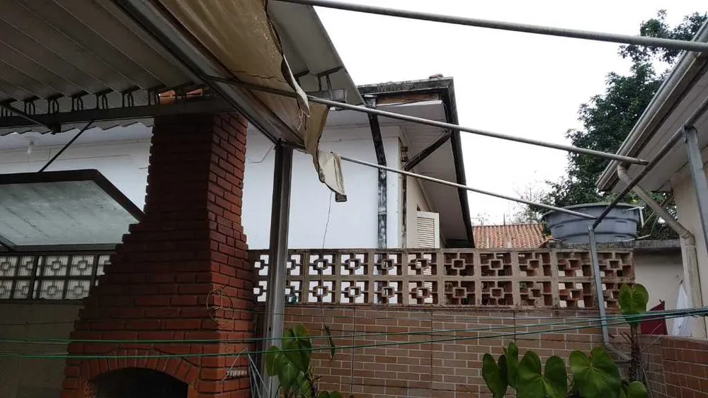 Sobrado, 3 quartos, 250 m² - Foto 12