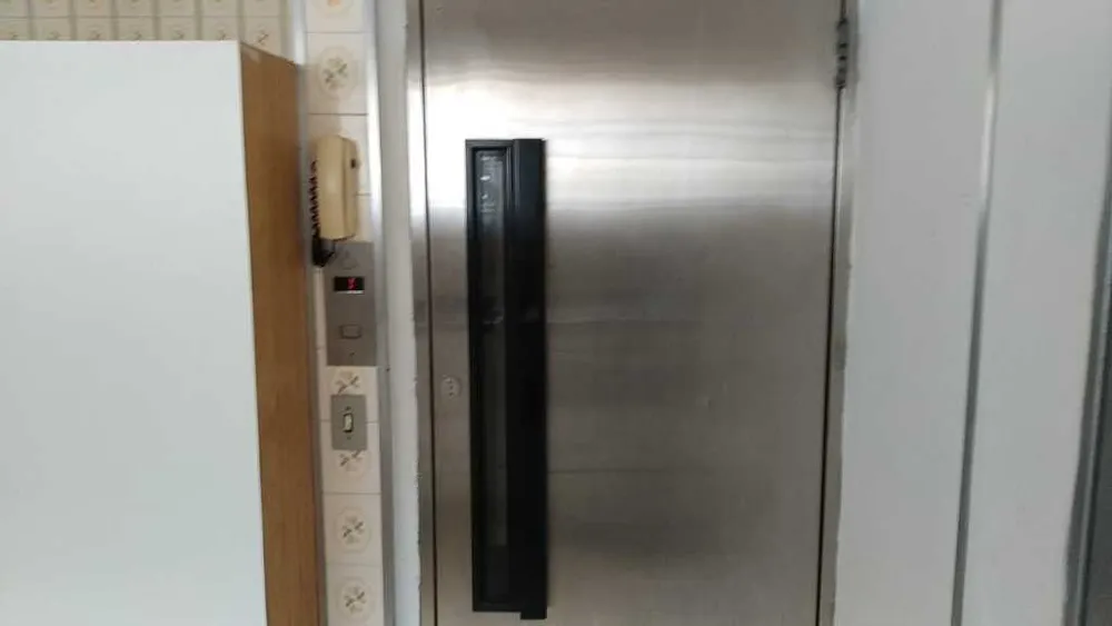Sobrado, 3 quartos, 250 m² - Foto 5