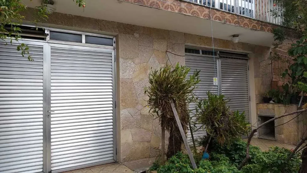Sobrado, 3 quartos, 250 m² - Foto 1