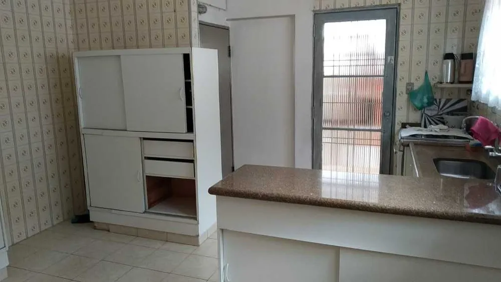 Sobrado, 3 quartos, 250 m² - Foto 4