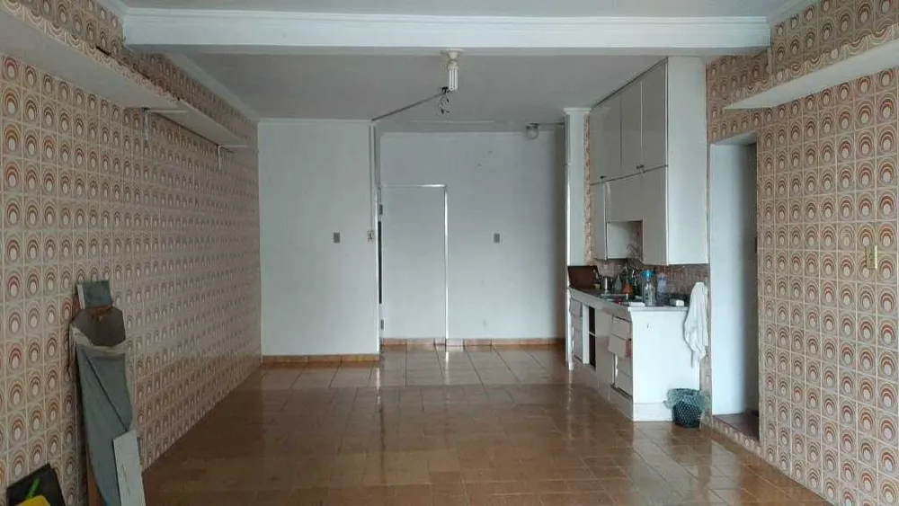 Sobrado, 3 quartos, 250 m² - Foto 2