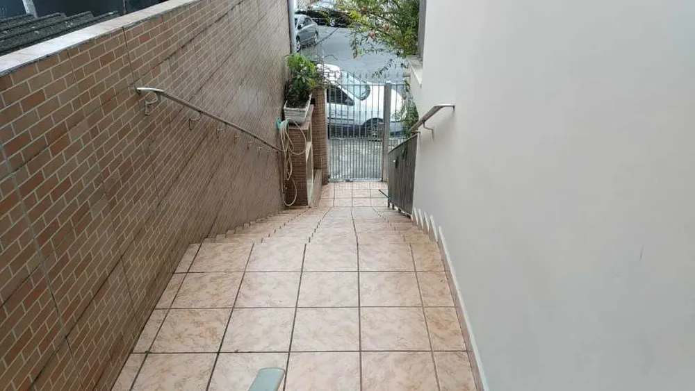 Sobrado, 3 quartos, 250 m² - Foto 10