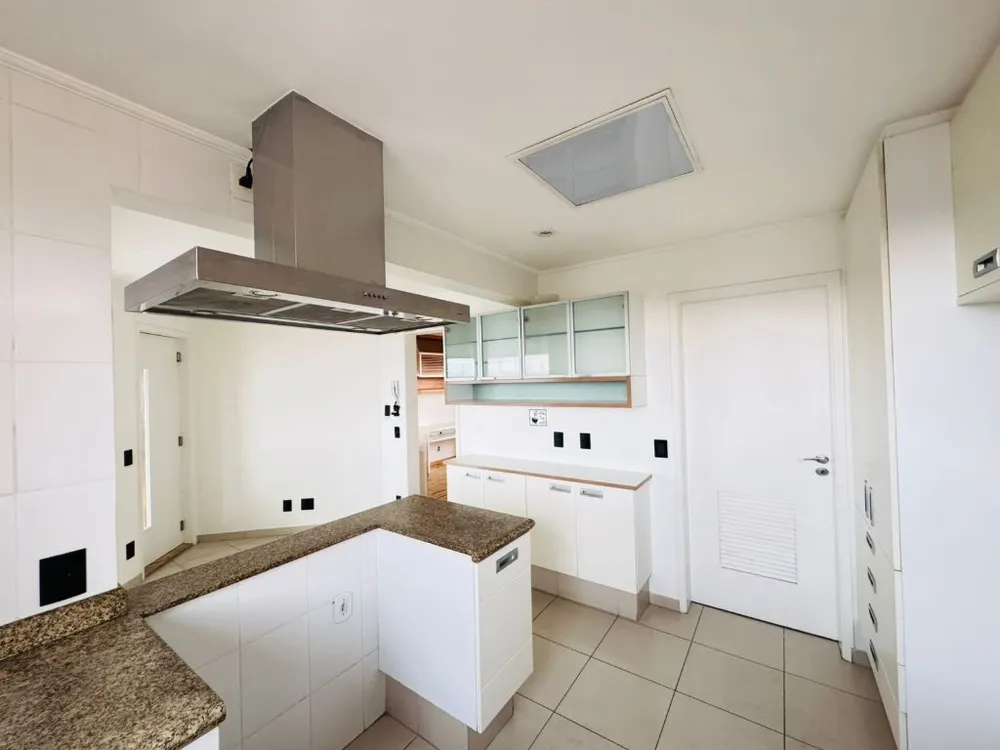 Apartamento, 3 quartos, 200 m² - Foto 16