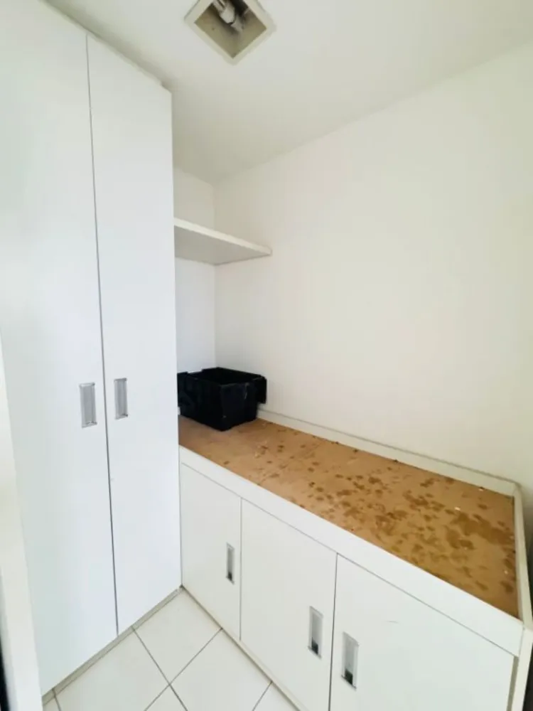 Apartamento, 3 quartos, 200 m² - Foto 9
