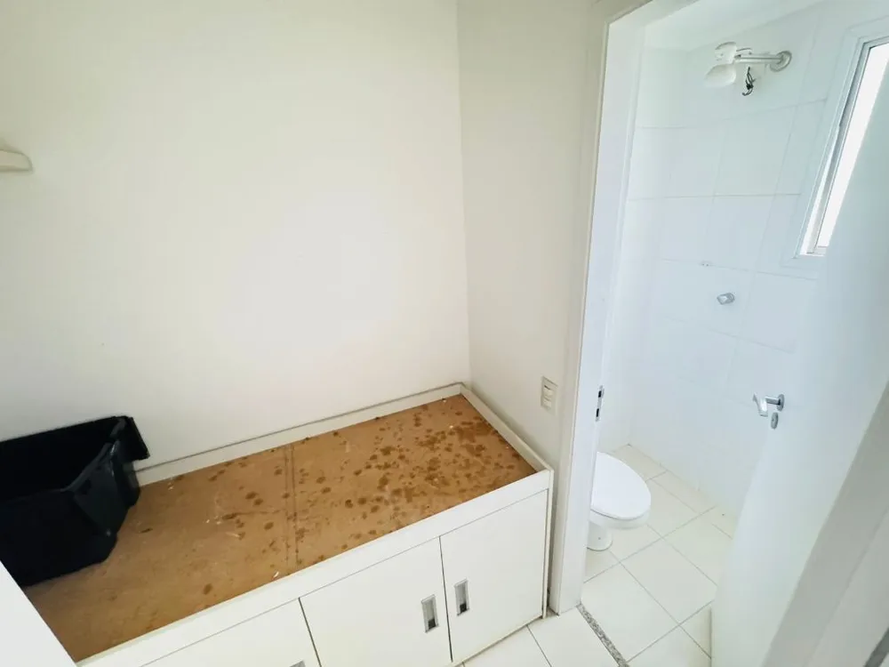 Apartamento, 3 quartos, 200 m² - Foto 10