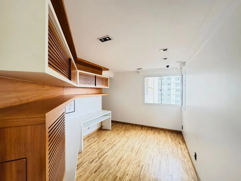 Apartamento, 3 quartos, 200 m² - Foto 12