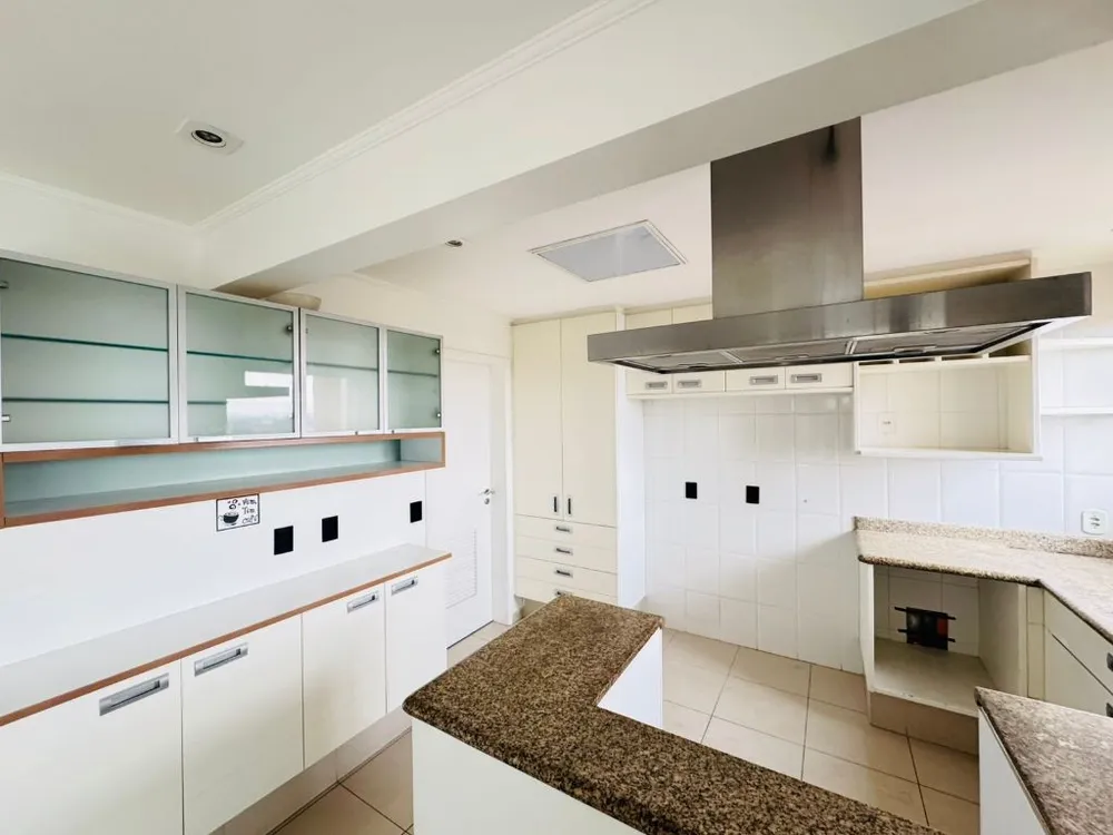 Apartamento, 3 quartos, 200 m² - Foto 14