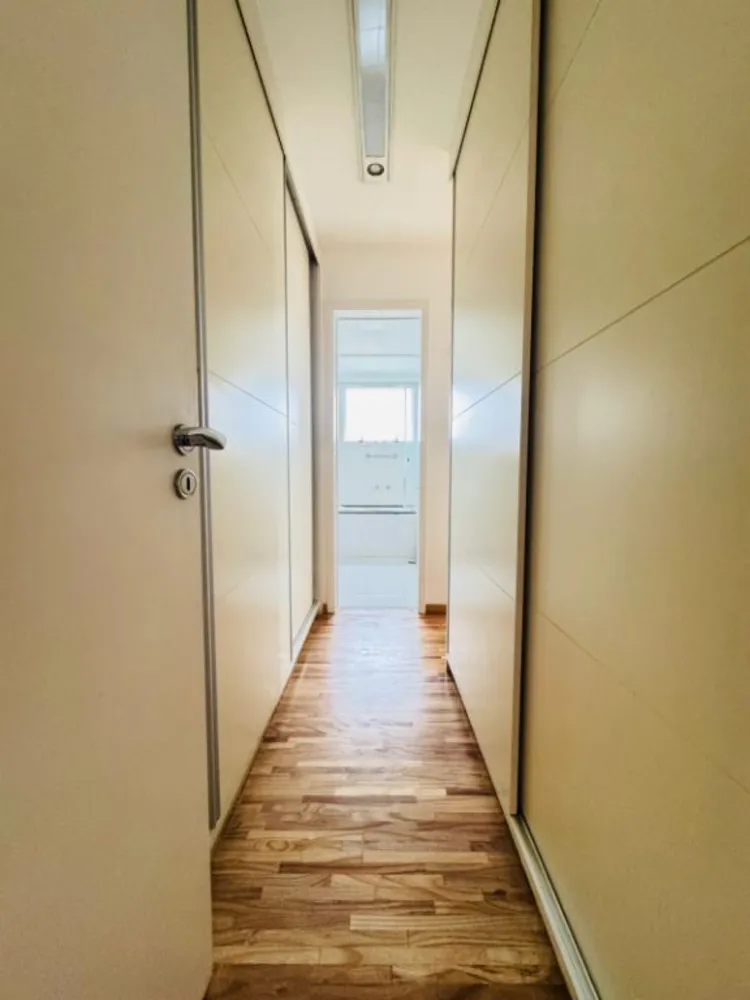 Apartamento, 3 quartos, 200 m² - Foto 5