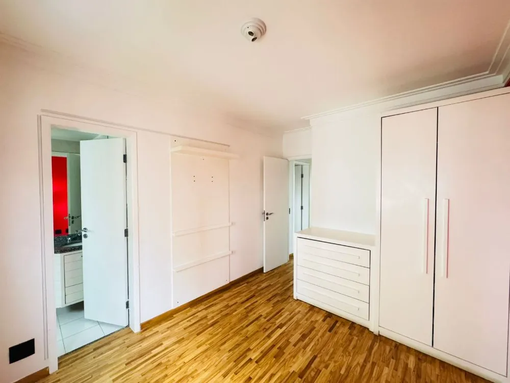 Apartamento, 3 quartos, 200 m² - Foto 8