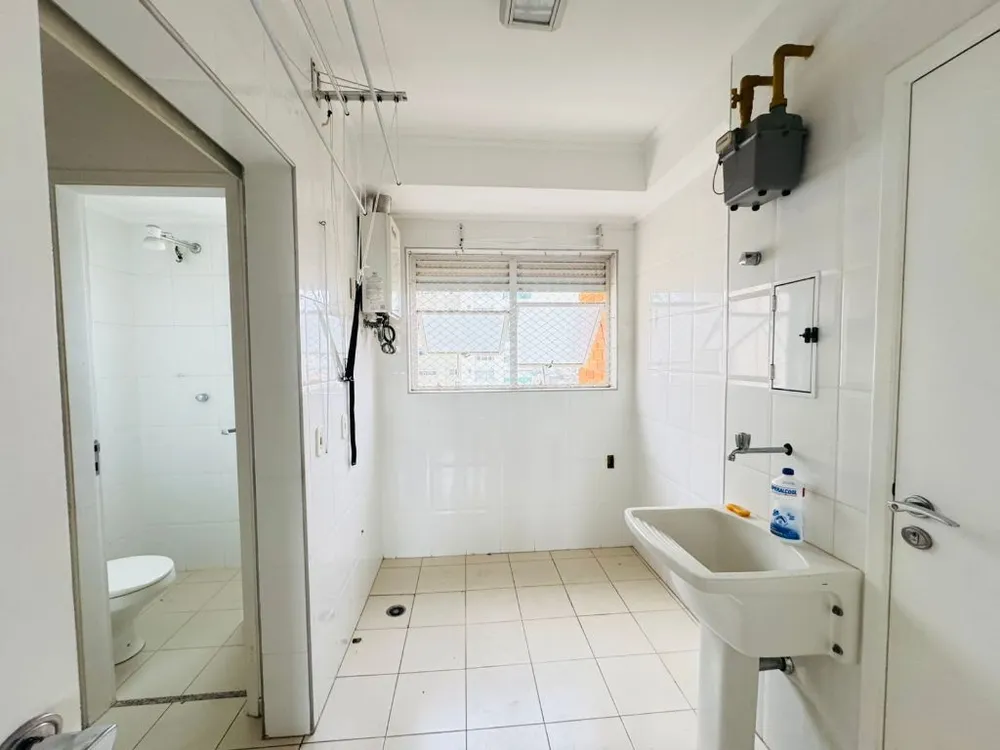 Apartamento, 3 quartos, 200 m² - Foto 11