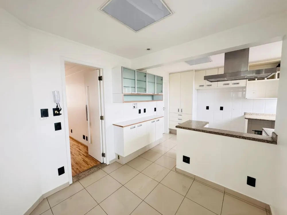 Apartamento, 3 quartos, 200 m² - Foto 15