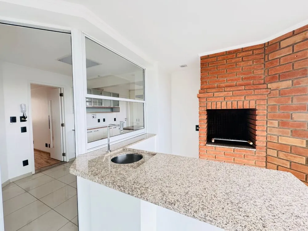 Apartamento, 3 quartos, 200 m² - Foto 3