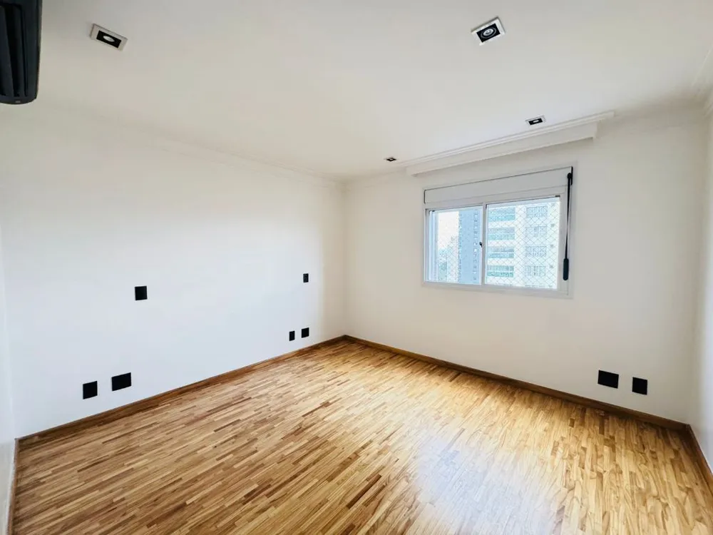 Apartamento, 3 quartos, 200 m² - Foto 6