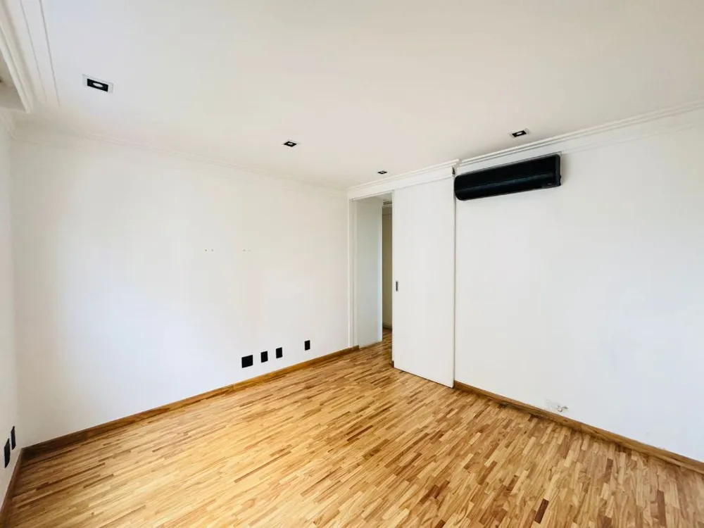 Apartamento, 3 quartos, 200 m² - Foto 4