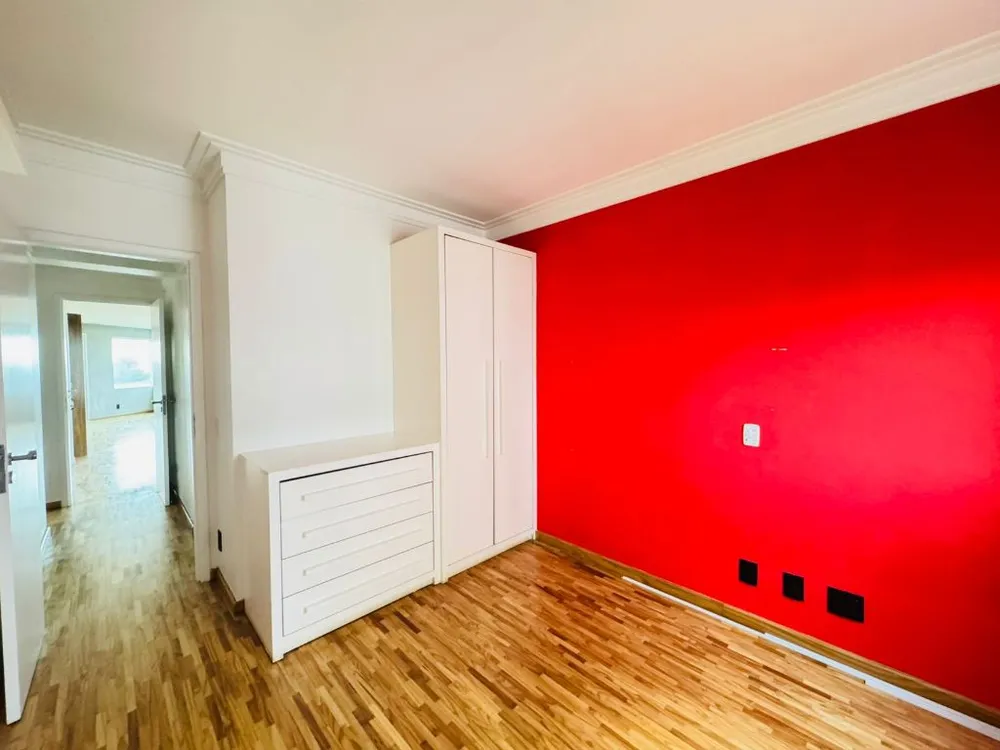 Apartamento, 3 quartos, 200 m² - Foto 7