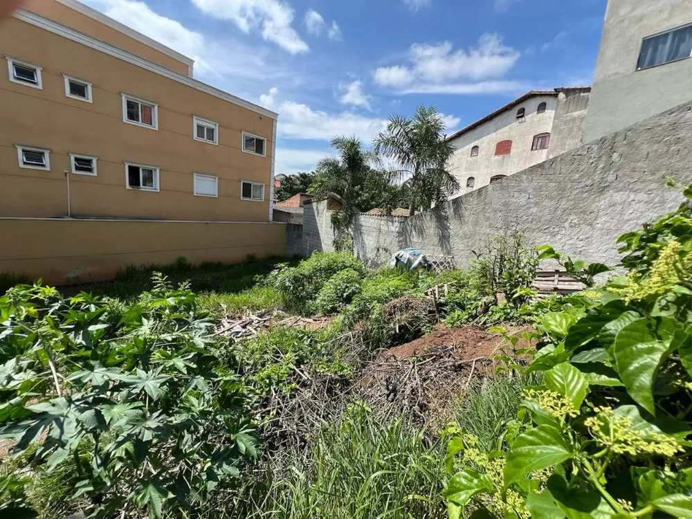Terreno, 372 m² - Foto 10