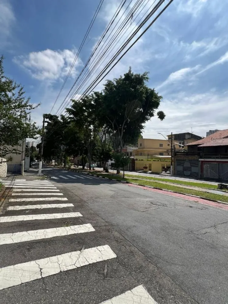 Terreno, 372 m² - Foto 12