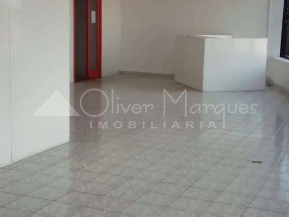 Sala-Conjunto, 185 m² - Foto 2