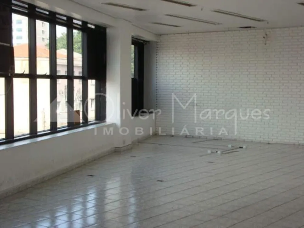 Sala-Conjunto, 185 m² - Foto 1