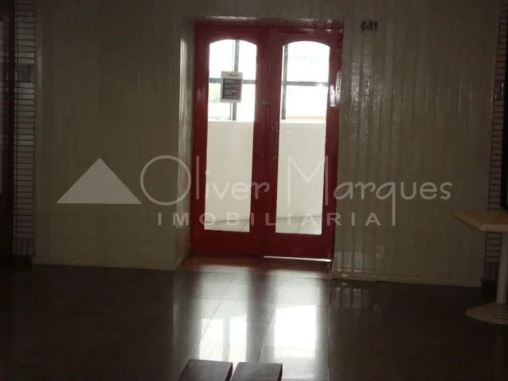 Sala-Conjunto, 185 m² - Foto 7