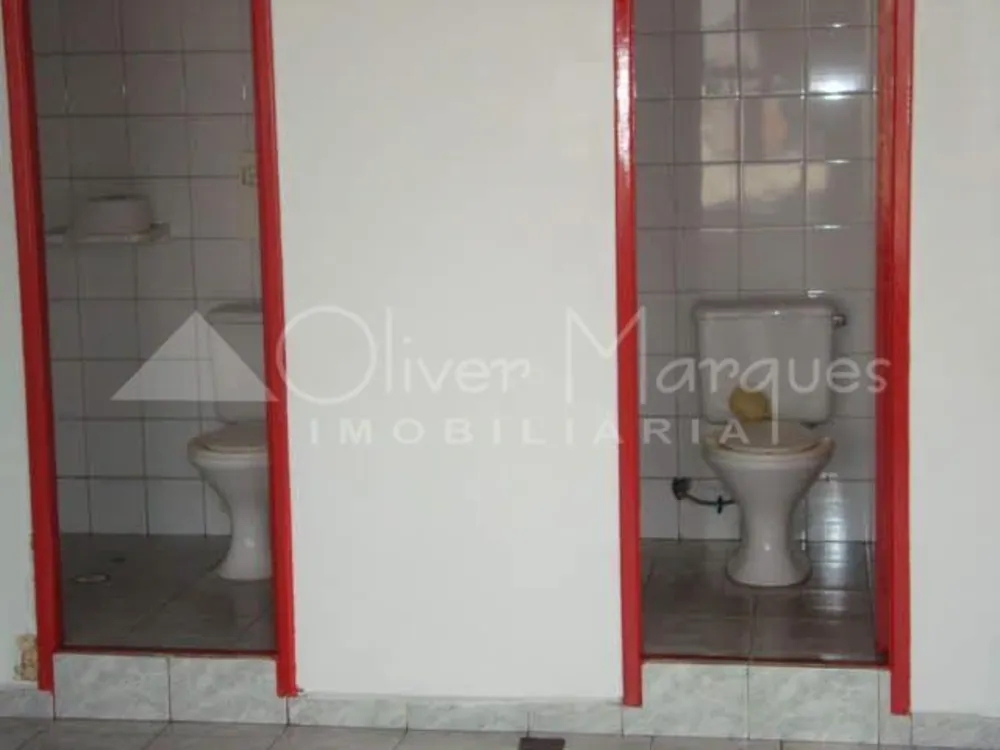 Sala-Conjunto, 185 m² - Foto 8