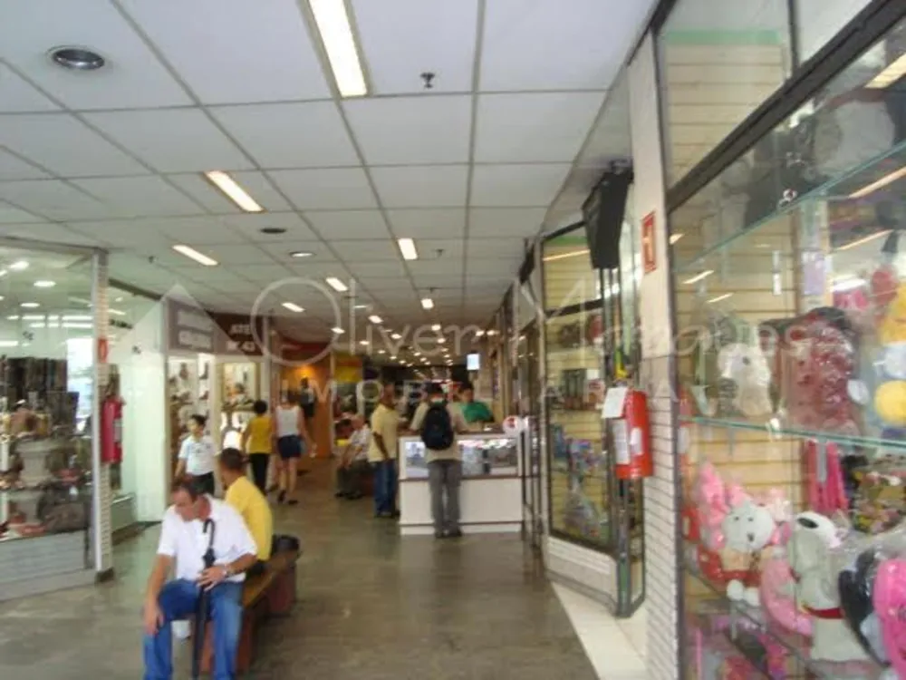Sala-Conjunto, 185 m² - Foto 6