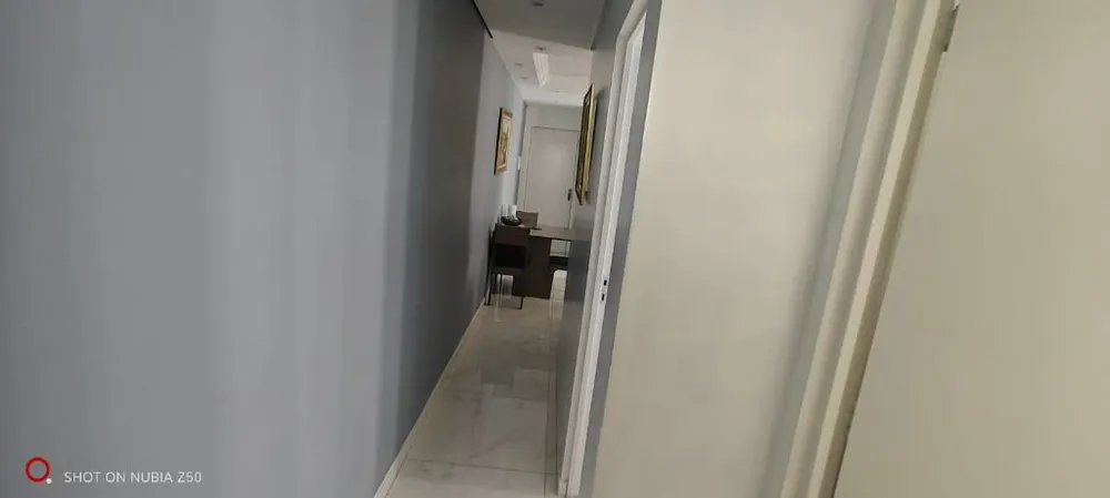 Apartamento, 2 quartos, 50 m² - Foto 11