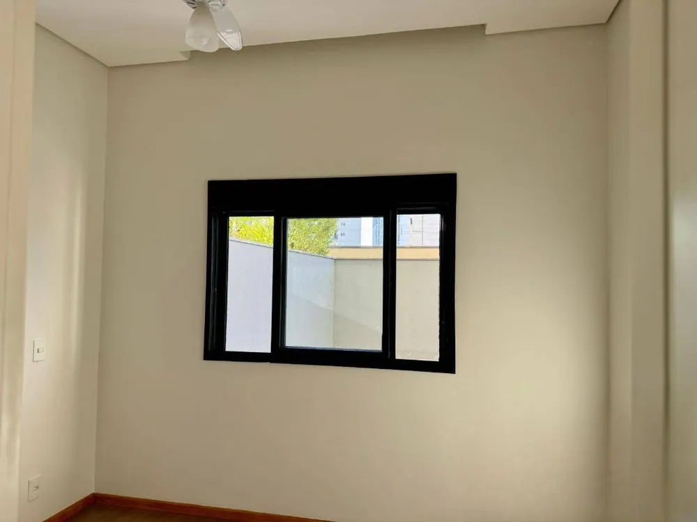 Apartamento, 1 quarto, 40 m² - Foto 3