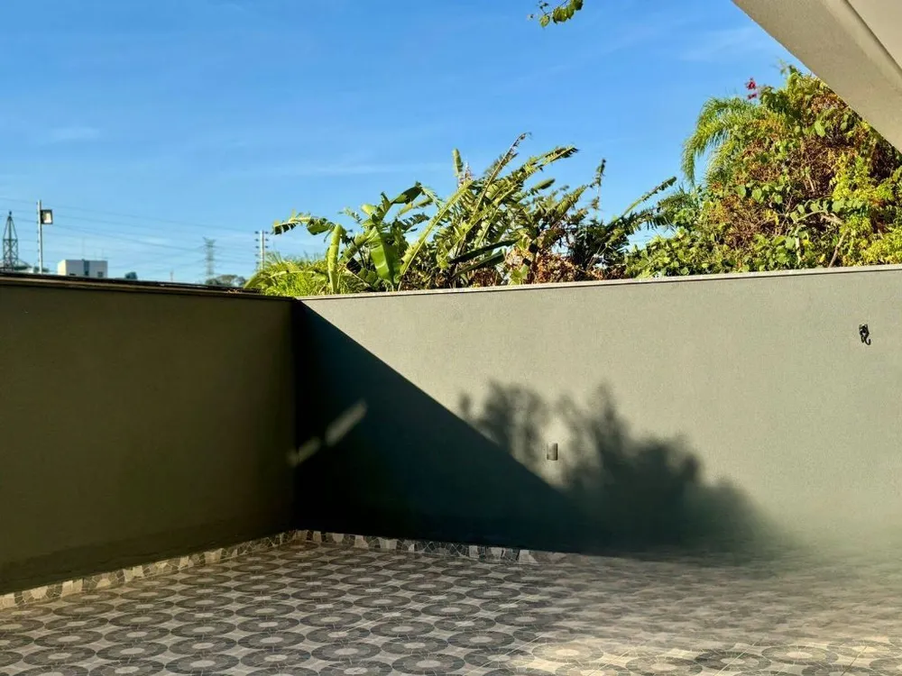 Apartamento, 1 quarto, 40 m² - Foto 4