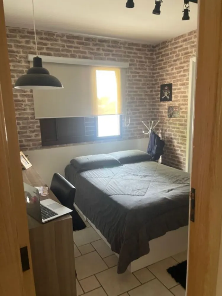Apartamento, 3 quartos, 135 m² - Foto 2